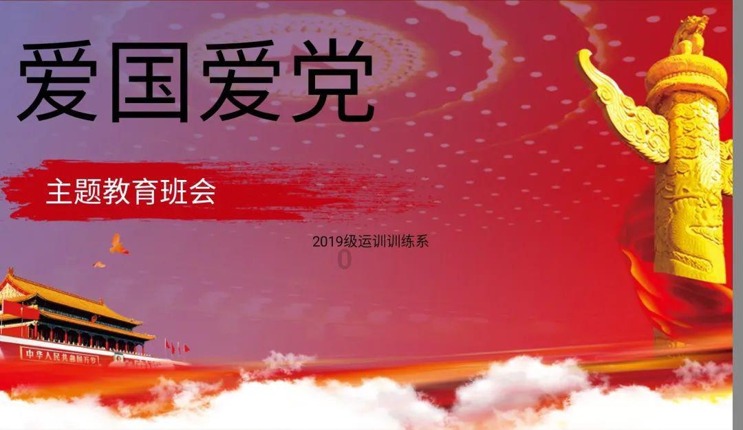 斯大林死后,他的次子结局有多惨?曾给赫鲁晓夫下跪求饶